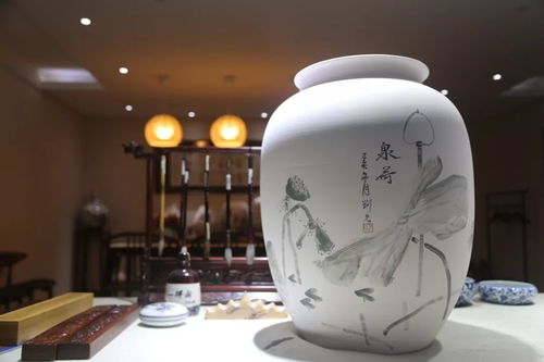 2019山东省多元产品推介暨订货会 在山东书城五楼举办