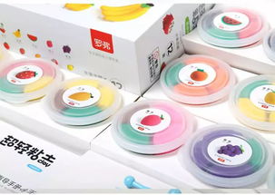 腹泻 皮疹,孩子身体问题竟是因为这个 每家都有,家长注意啦