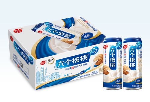 长寿企业的秘方 养元秉承大单品战略稳健发展