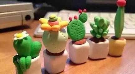 3岁宝宝中毒住院,就因为玩了这个!