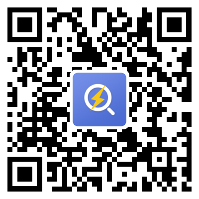 北流市清水口鸿运铁质粘土场矿高陡边坡整治及矿山地质环境保护与土地复垦高陡边坡整治产生的矿产品营销服务(项目编号:GXSZZB2023-BL031)招标公告