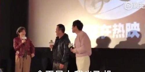 一线吃瓜娱乐圈by海底见月