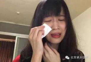 娱乐吃瓜酱被折服视频