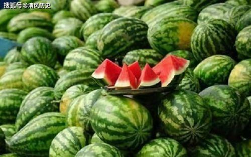 网上吃瓜的网站,揭秘热门事件背后的真相与娱乐