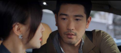 娱乐吃瓜改编剧