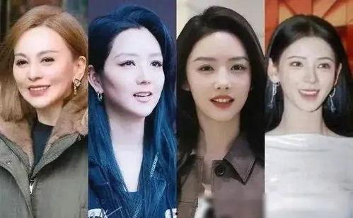 娱乐八卦吃瓜每日爆料最新