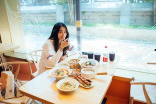 娱乐吃瓜酱易晕饭